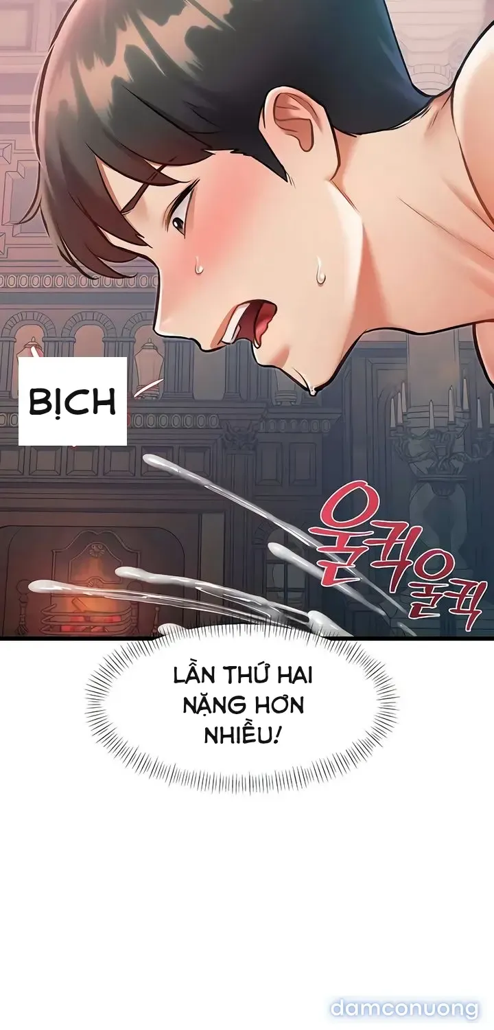 đọc truyện Mỗi Nơi Chơi Một Kiểu Chương 39 ảnh 20 tại Thiên Thai Truyện