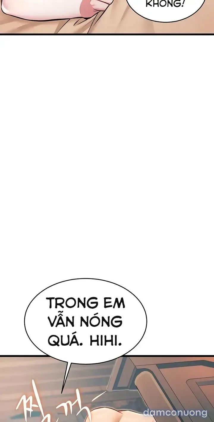 đọc truyện Mỗi Nơi Chơi Một Kiểu Chương 39 ảnh 35 tại Thiên Thai Truyện