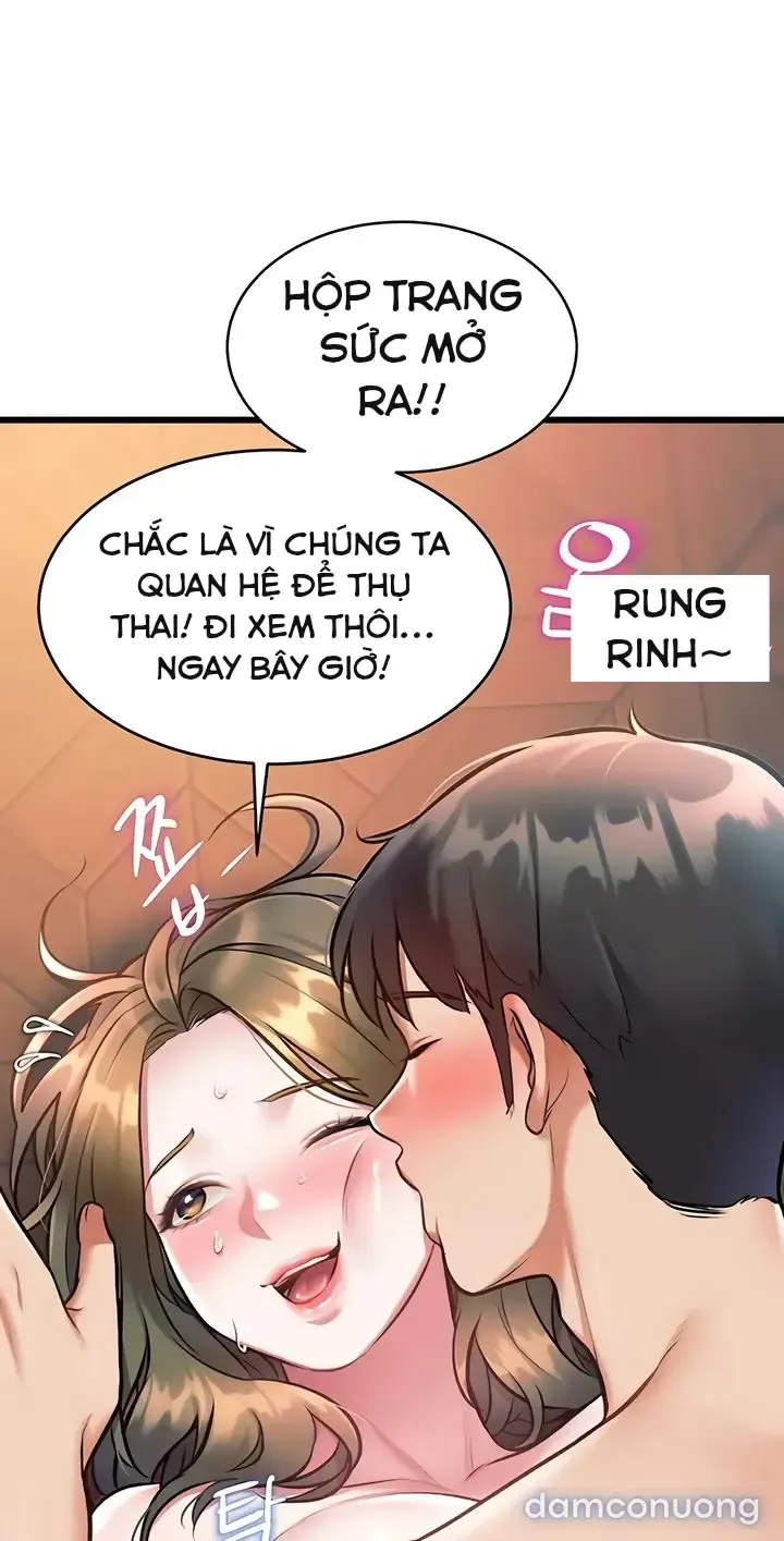 đọc truyện Mỗi Nơi Chơi Một Kiểu Chương 39 ảnh 42 tại Thiên Thai Truyện