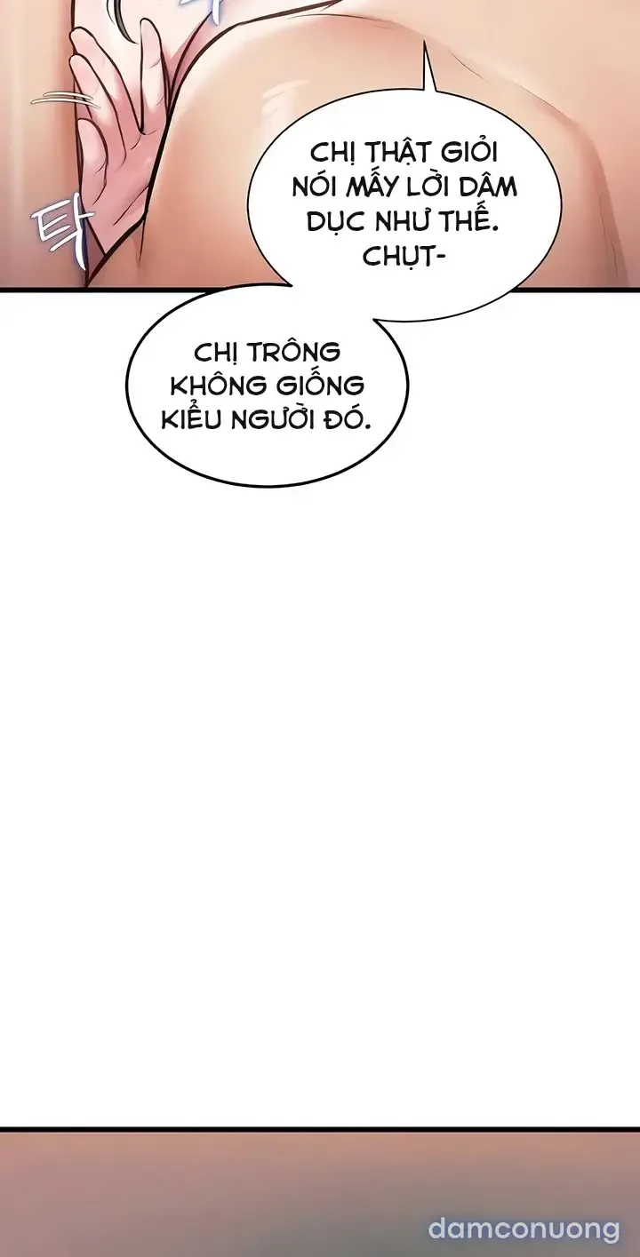 đọc truyện Mỗi Nơi Chơi Một Kiểu Chương 39 ảnh 43 tại Thiên Thai Truyện