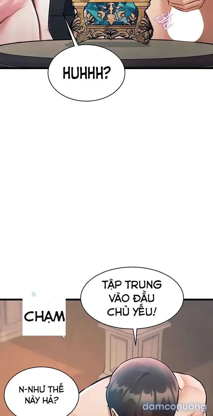 đọc truyện Mỗi Nơi Chơi Một Kiểu Chương 39 ảnh 57 tại Thiên Thai Truyện