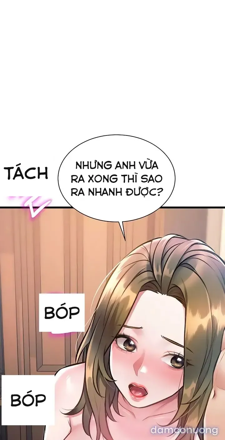 đọc truyện Mỗi Nơi Chơi Một Kiểu Chương 39 ảnh 59 tại Thiên Thai Truyện