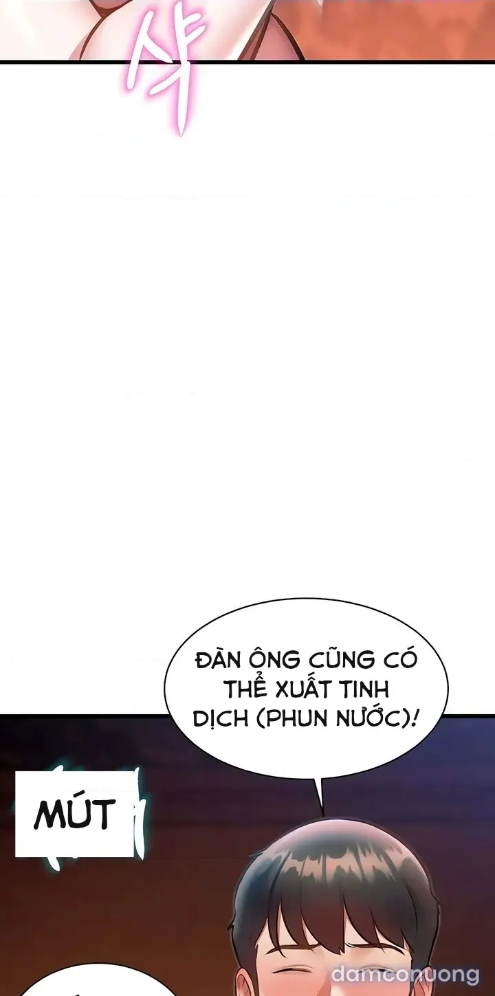 đọc truyện Mỗi Nơi Chơi Một Kiểu Chương 39 ảnh 65 tại Thiên Thai Truyện