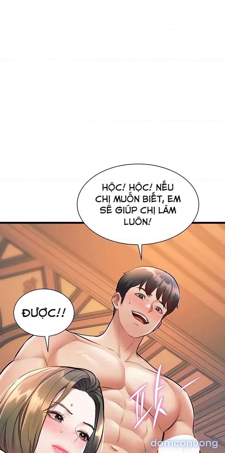 đọc truyện Mỗi Nơi Chơi Một Kiểu Chương 39 ảnh 67 tại Thiên Thai Truyện
