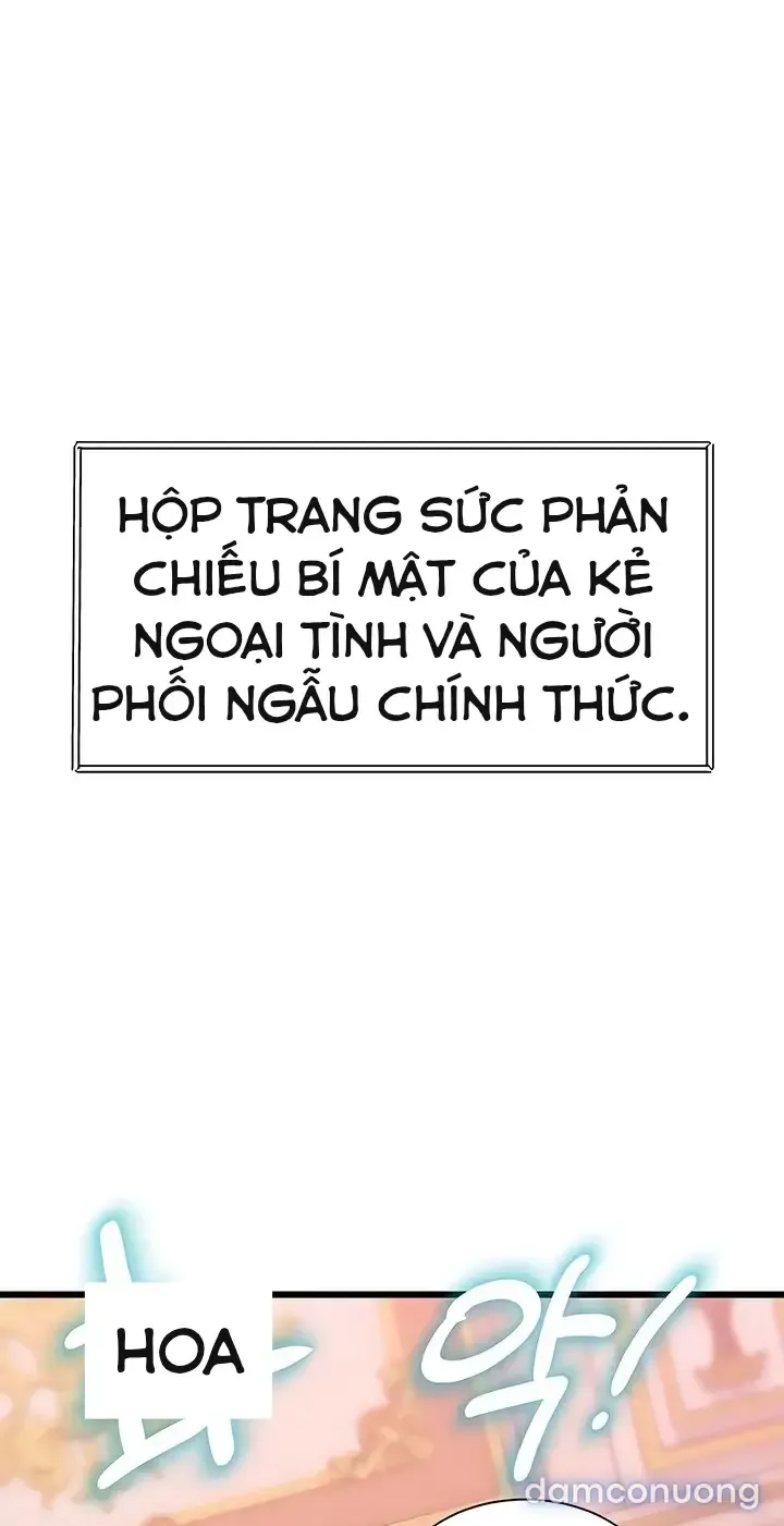 đọc truyện Mỗi Nơi Chơi Một Kiểu Chương 39 ảnh 78 tại Thiên Thai Truyện