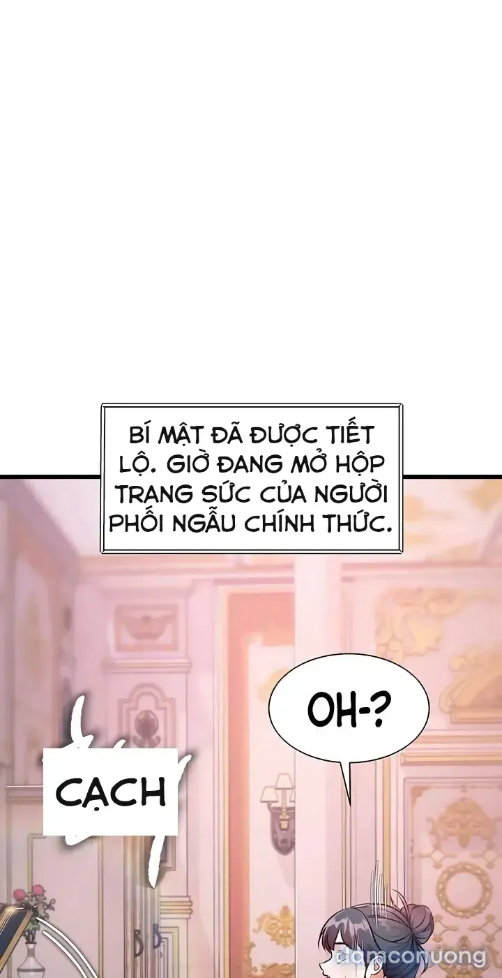 đọc truyện Mỗi Nơi Chơi Một Kiểu Chương 39 ảnh 82 tại Thiên Thai Truyện