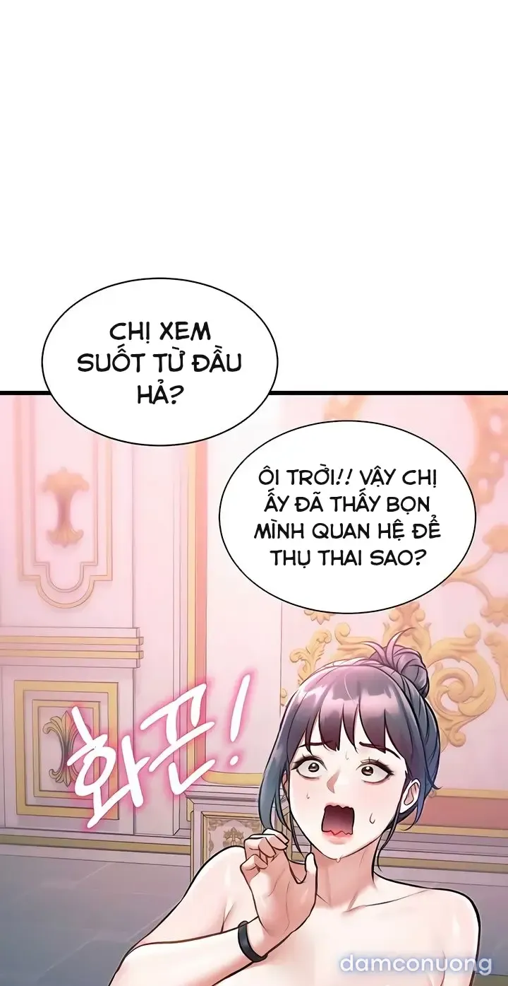 đọc truyện Mỗi Nơi Chơi Một Kiểu Chương 39 ảnh 85 tại Thiên Thai Truyện