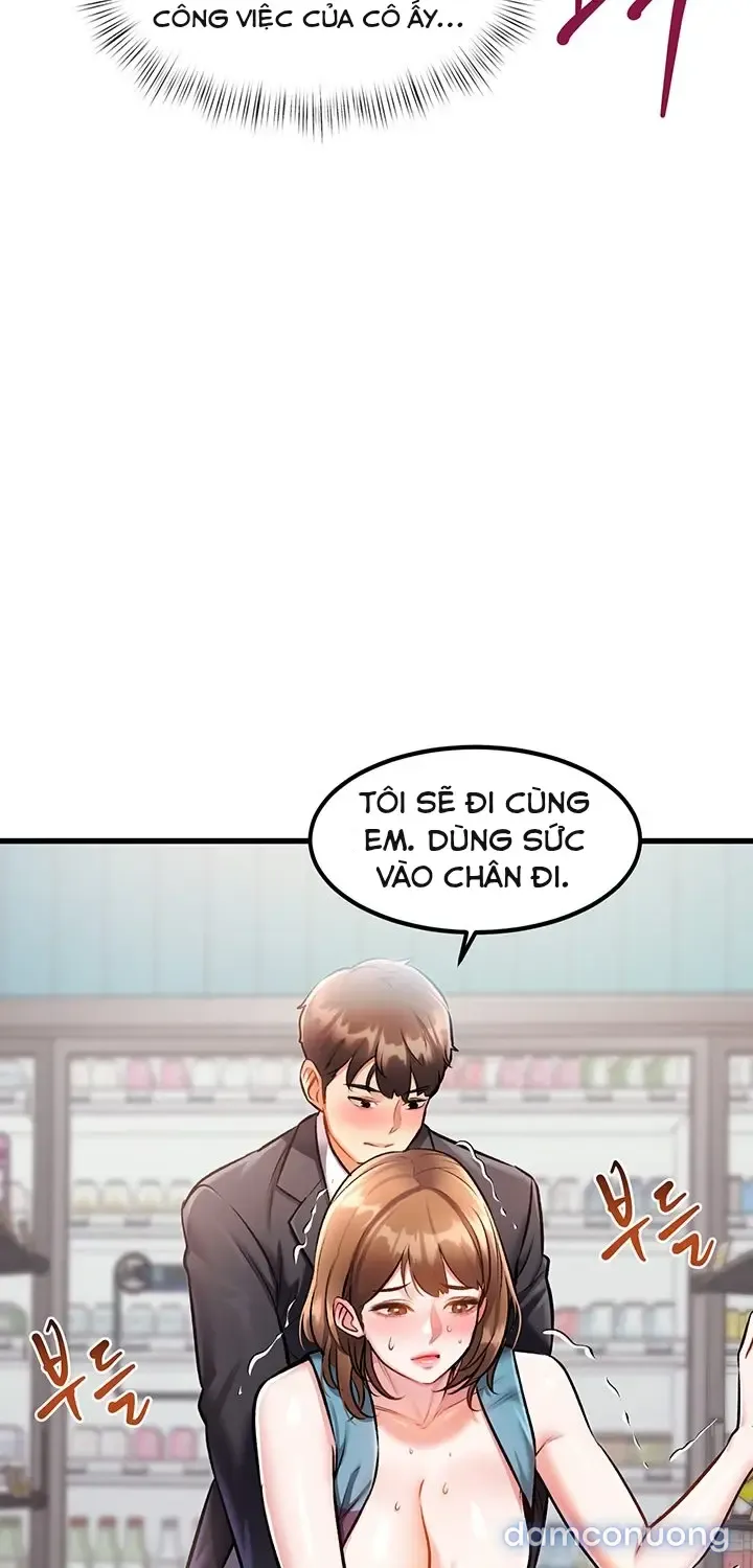 đọc truyện Mỗi Nơi Chơi Một Kiểu Chương 4 ảnh 102 tại Thiên Thai Truyện