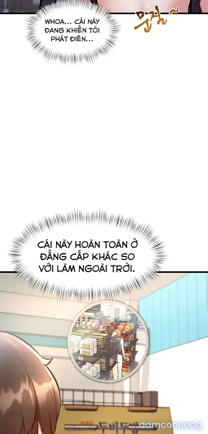 đọc truyện Mỗi Nơi Chơi Một Kiểu Chương 4 ảnh 112 tại Thiên Thai Truyện