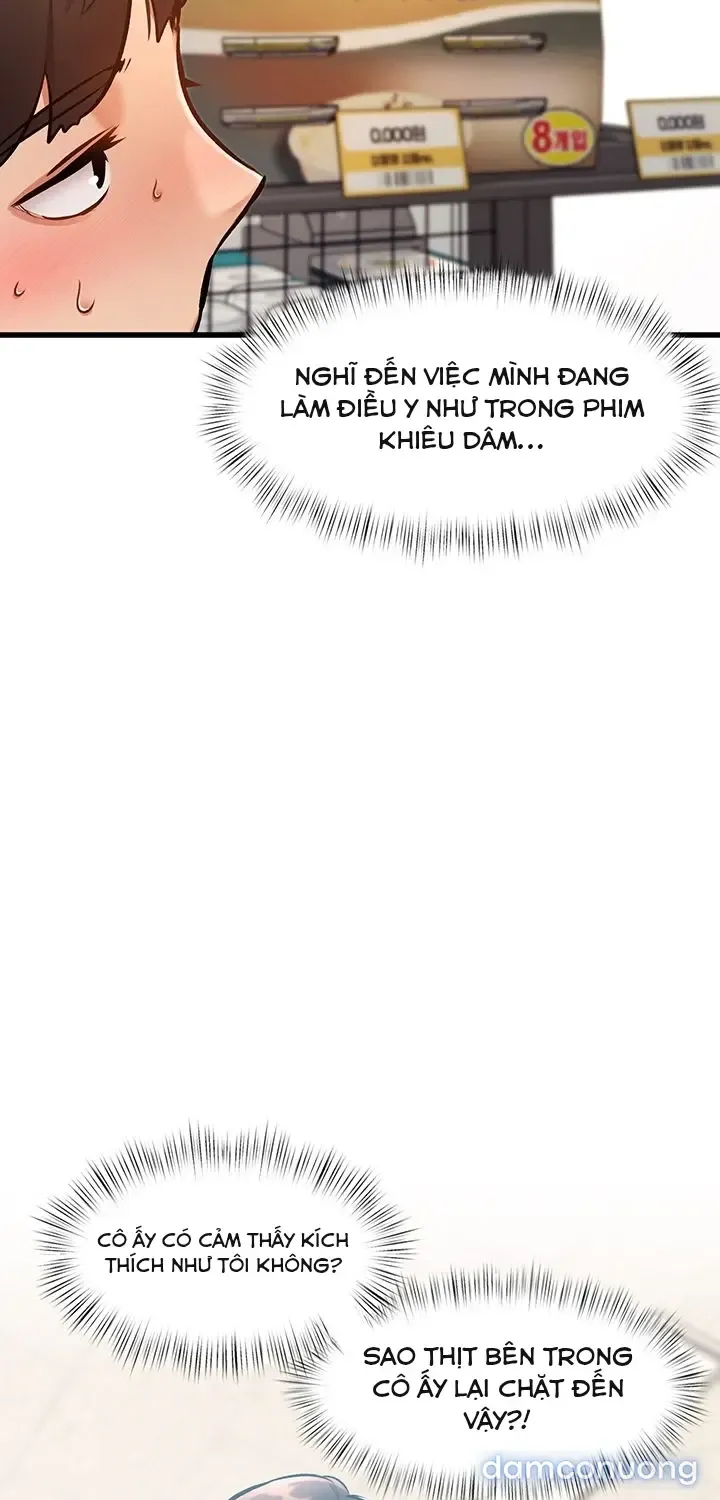 đọc truyện Mỗi Nơi Chơi Một Kiểu Chương 4 ảnh 113 tại Thiên Thai Truyện