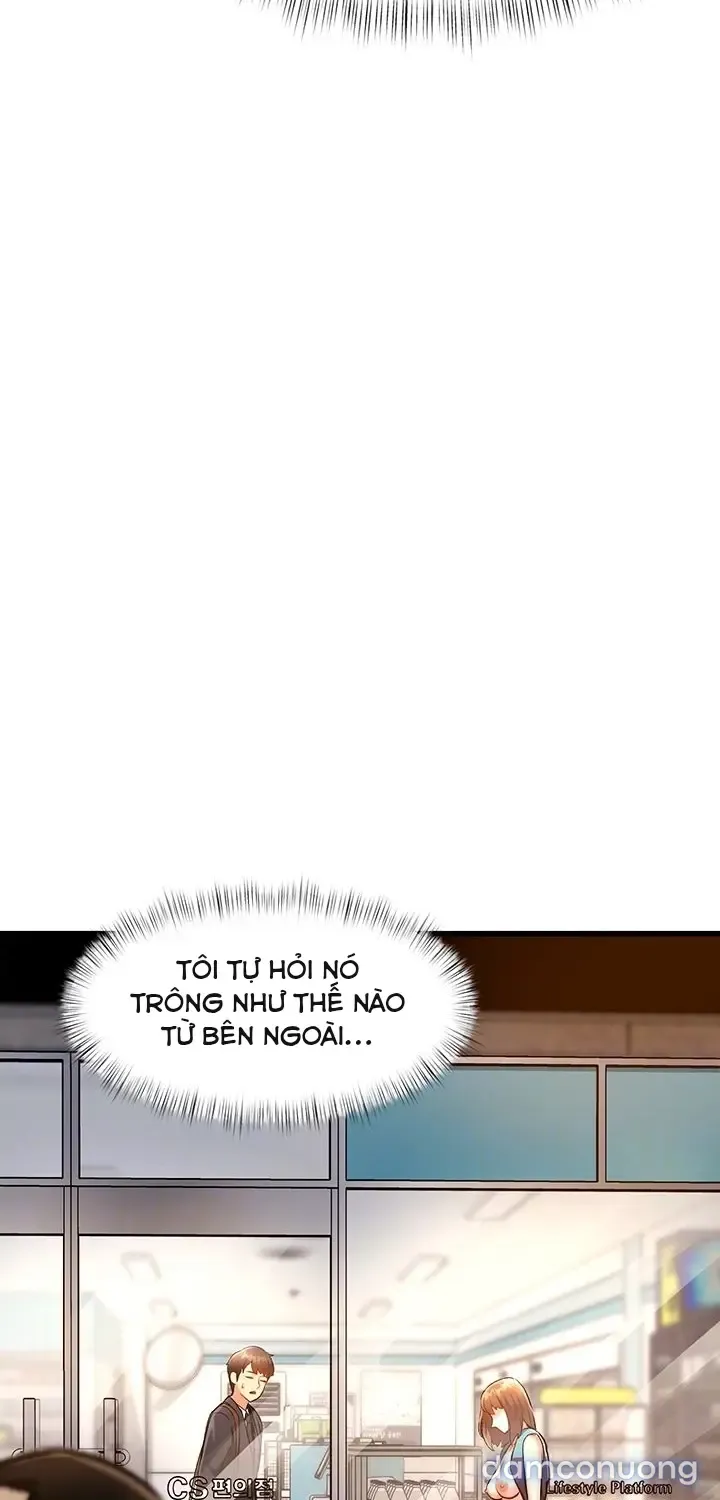 đọc truyện Mỗi Nơi Chơi Một Kiểu Chương 4 ảnh 16 tại Thiên Thai Truyện