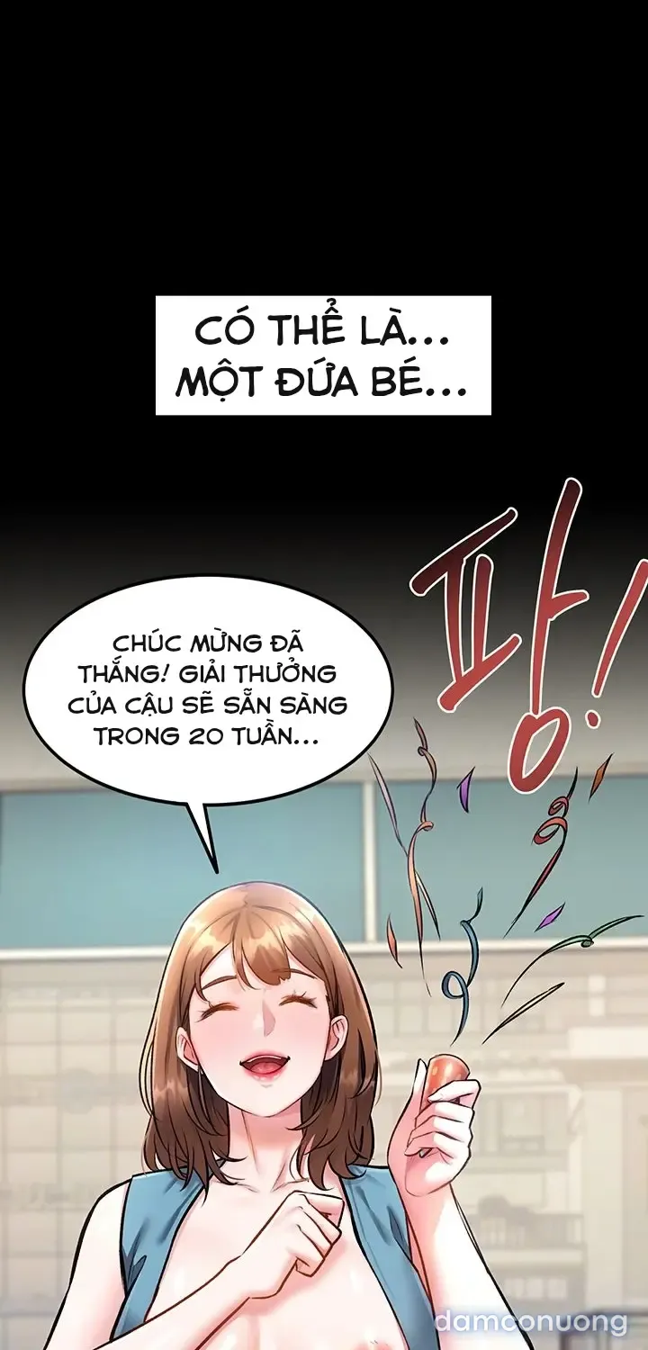 đọc truyện Mỗi Nơi Chơi Một Kiểu Chương 4 ảnh 22 tại Thiên Thai Truyện