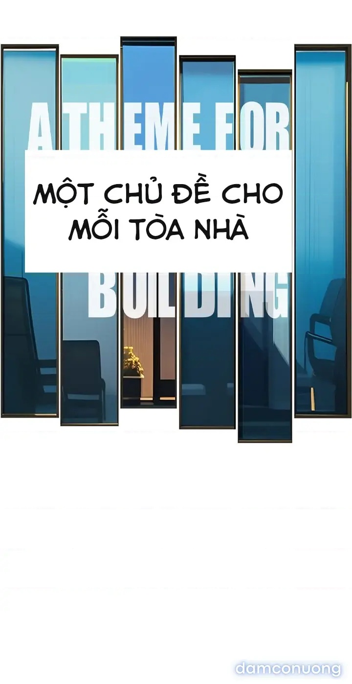 đọc truyện Mỗi Nơi Chơi Một Kiểu Chương 4 ảnh 9 tại Thiên Thai Truyện