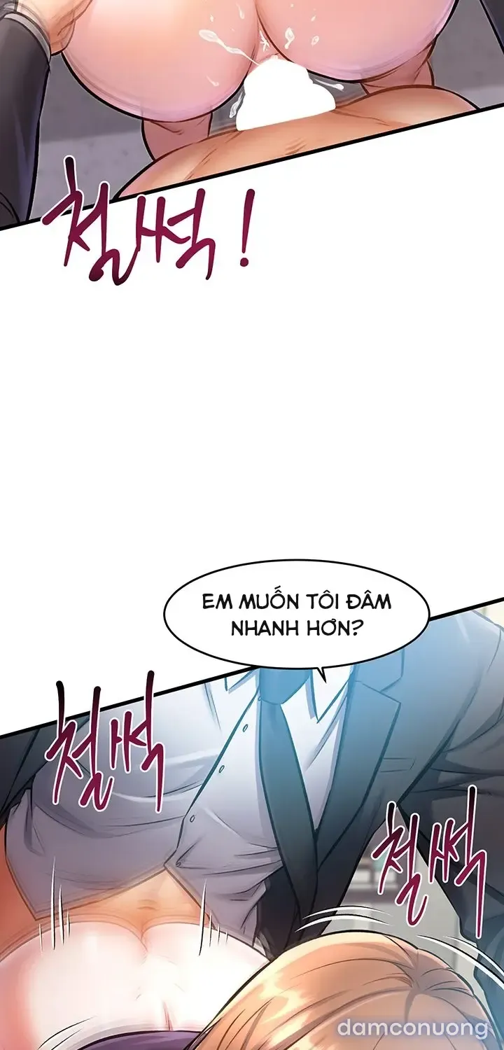 đọc truyện Mỗi Nơi Chơi Một Kiểu Chương 4 ảnh 72 tại Thiên Thai Truyện