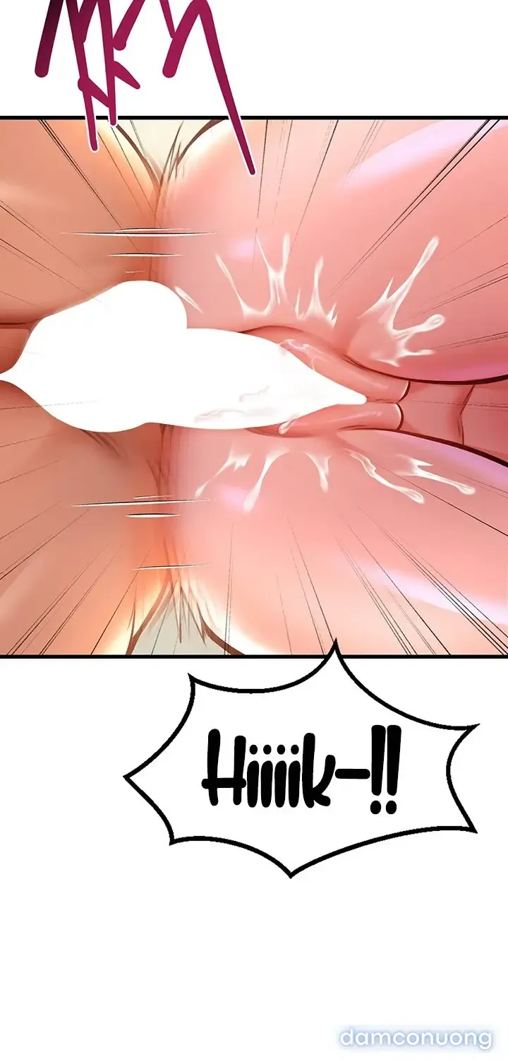 đọc truyện Mỗi Nơi Chơi Một Kiểu Chương 4 ảnh 74 tại Thiên Thai Truyện