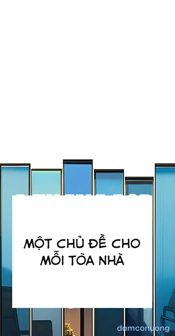 đọc truyện Mỗi Nơi Chơi Một Kiểu Chương 40 ảnh 15 tại Thiên Thai Truyện