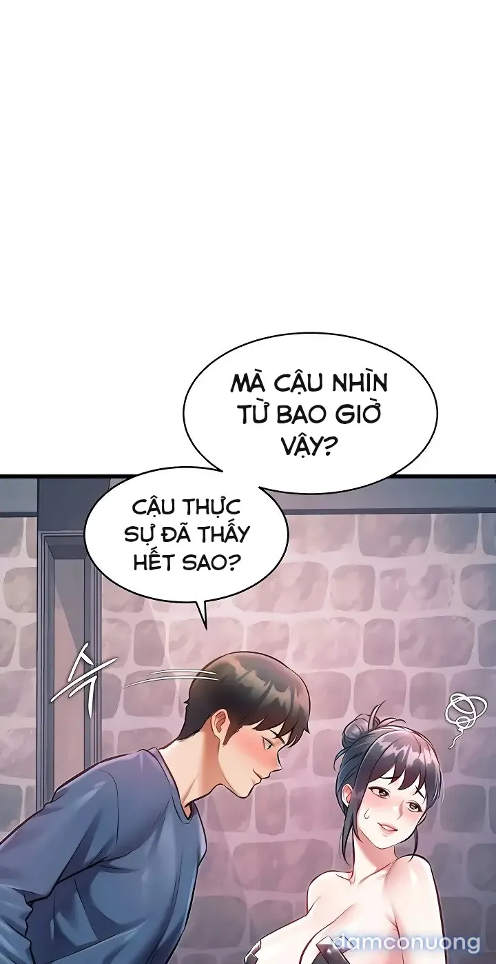 đọc truyện Mỗi Nơi Chơi Một Kiểu Chương 40 ảnh 28 tại Thiên Thai Truyện