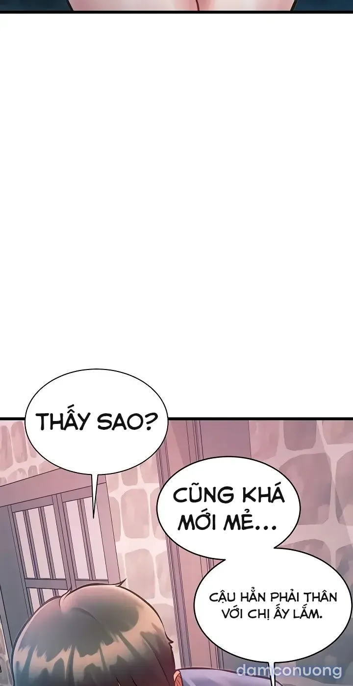đọc truyện Mỗi Nơi Chơi Một Kiểu Chương 40 ảnh 31 tại Thiên Thai Truyện