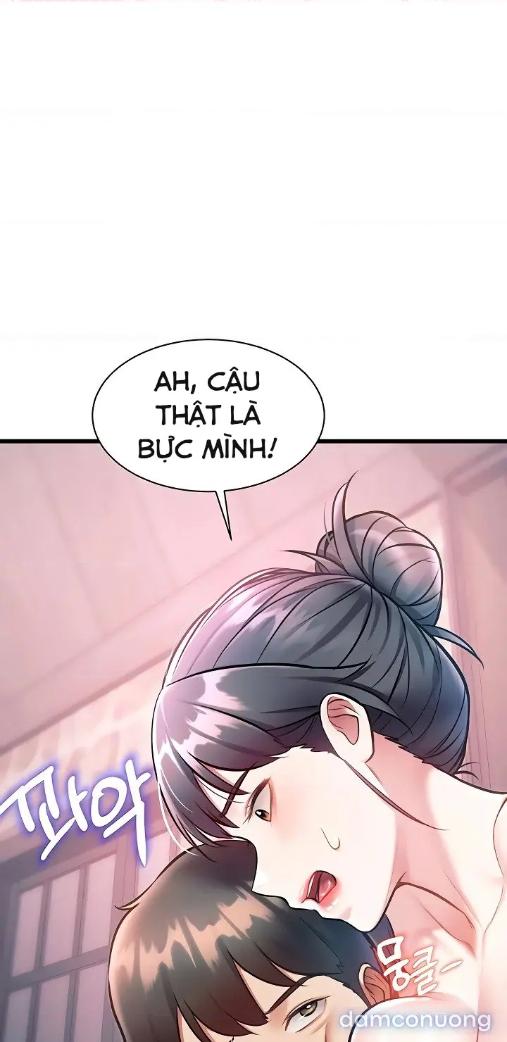đọc truyện Mỗi Nơi Chơi Một Kiểu Chương 40 ảnh 43 tại Thiên Thai Truyện