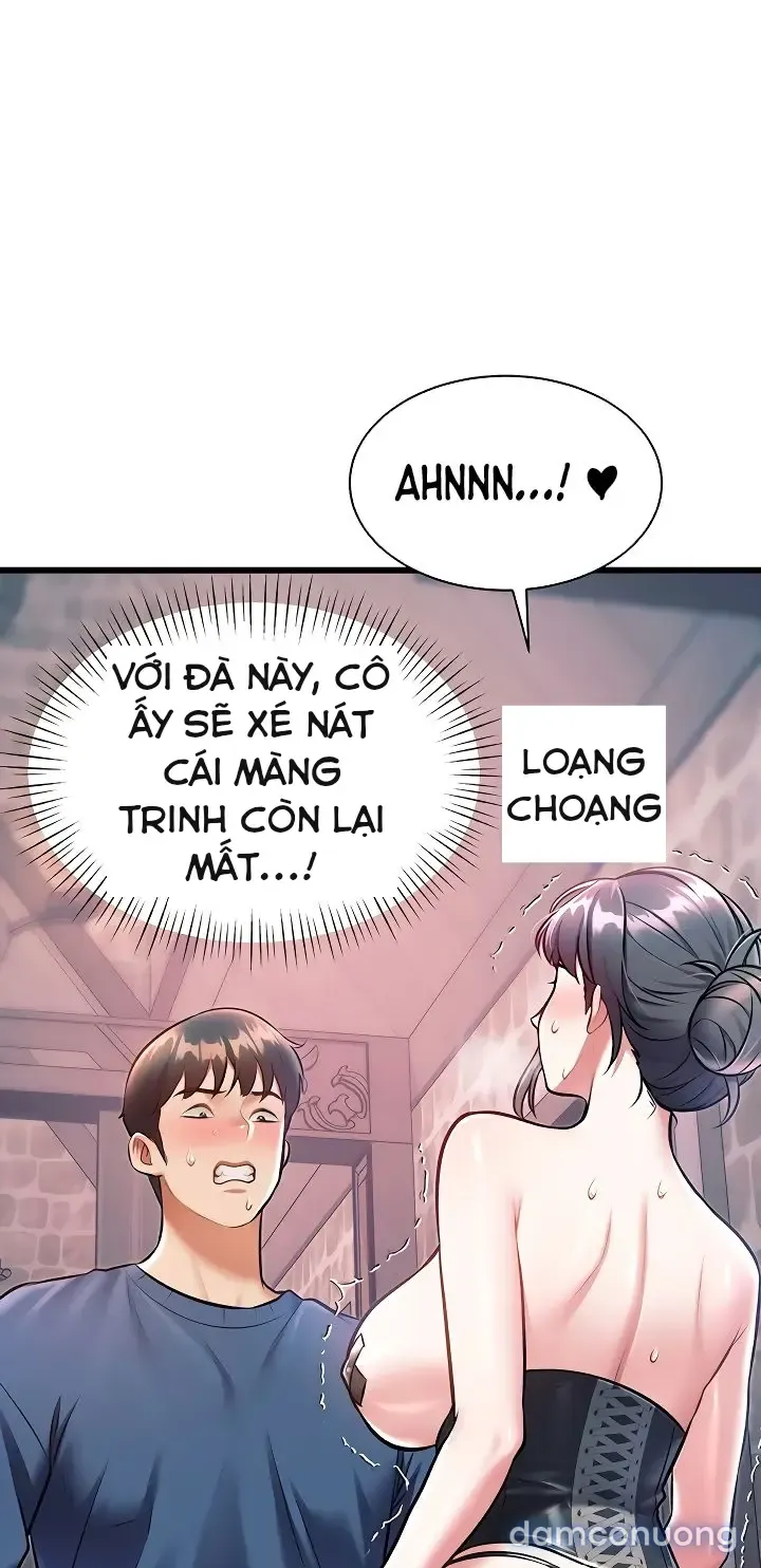 đọc truyện Mỗi Nơi Chơi Một Kiểu Chương 40 ảnh 74 tại Thiên Thai Truyện