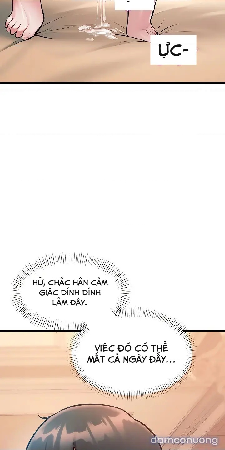 đọc truyện Mỗi Nơi Chơi Một Kiểu Chương 40 ảnh 11 tại Thiên Thai Truyện