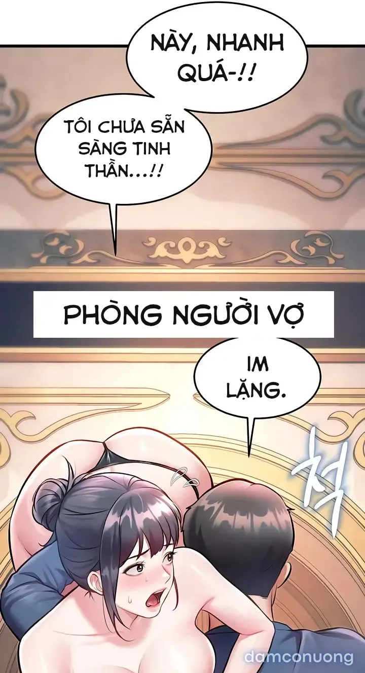 đọc truyện Mỗi Nơi Chơi Một Kiểu Chương 41 ảnh 104 tại Thiên Thai Truyện