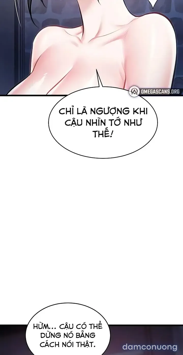 đọc truyện Mỗi Nơi Chơi Một Kiểu Chương 41 ảnh 13 tại Thiên Thai Truyện