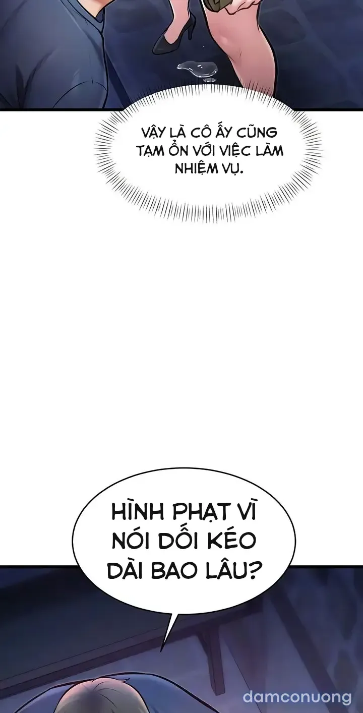 đọc truyện Mỗi Nơi Chơi Một Kiểu Chương 41 ảnh 25 tại Thiên Thai Truyện
