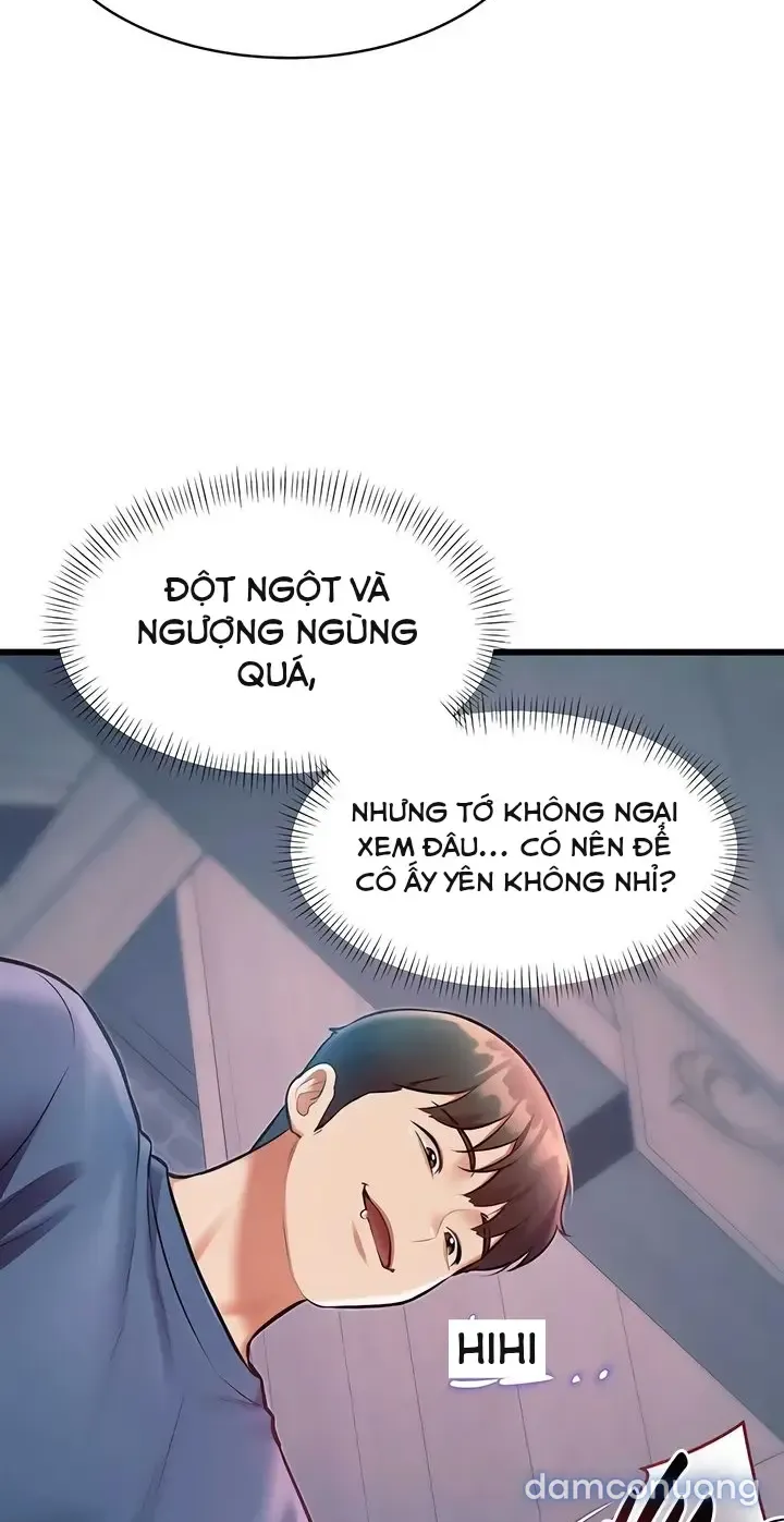 đọc truyện Mỗi Nơi Chơi Một Kiểu Chương 41 ảnh 5 tại Thiên Thai Truyện