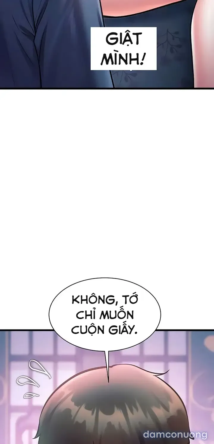 đọc truyện Mỗi Nơi Chơi Một Kiểu Chương 41 ảnh 45 tại Thiên Thai Truyện