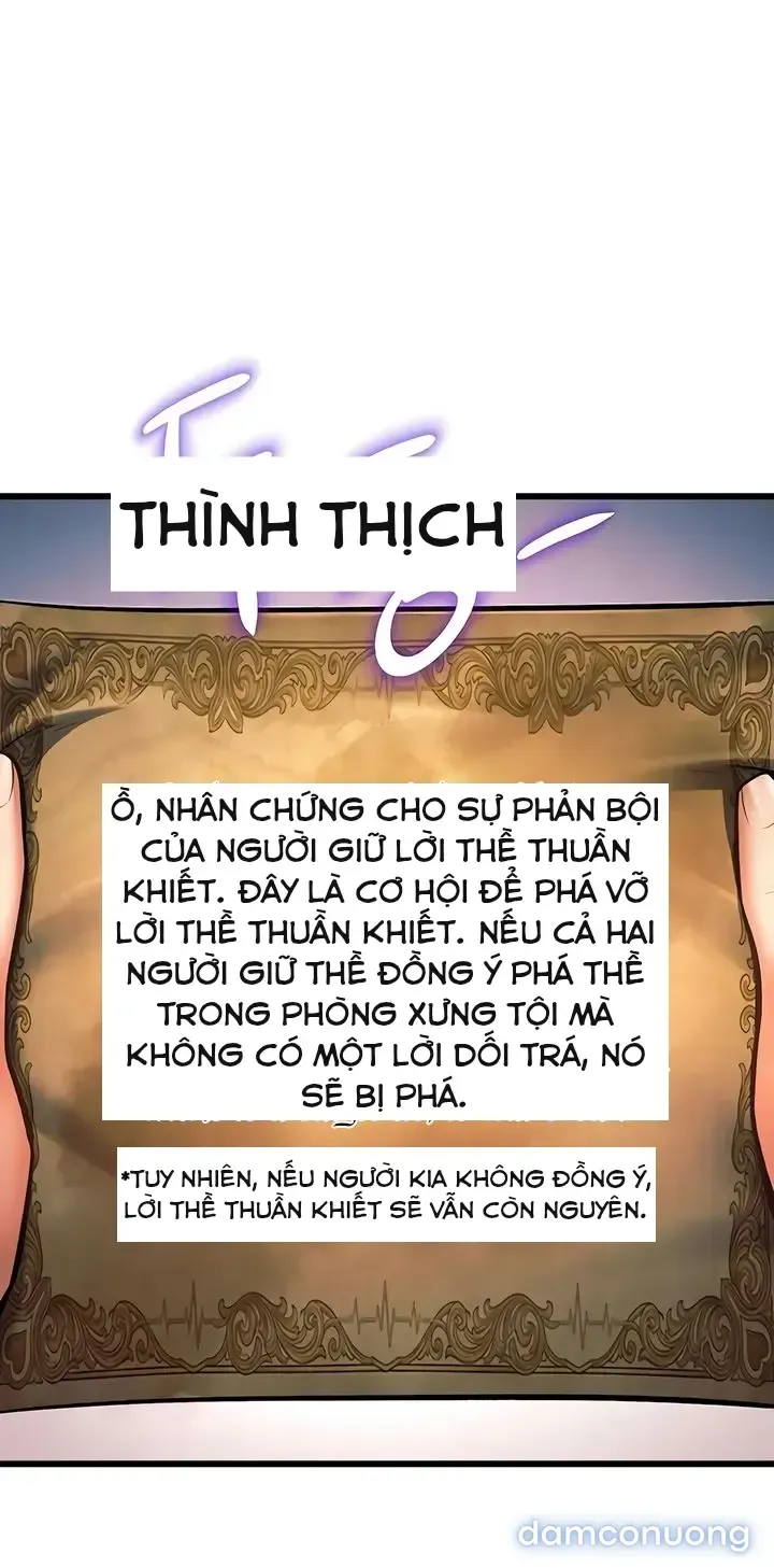 đọc truyện Mỗi Nơi Chơi Một Kiểu Chương 41 ảnh 64 tại Thiên Thai Truyện