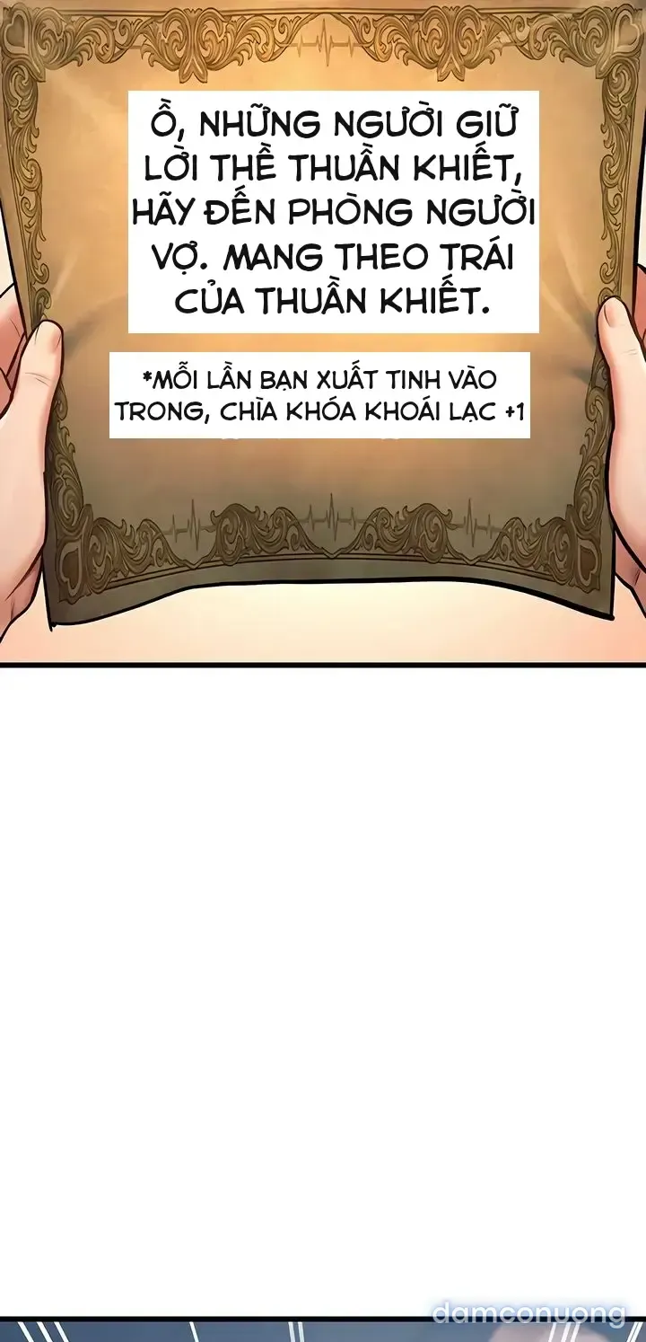 đọc truyện Mỗi Nơi Chơi Một Kiểu Chương 41 ảnh 94 tại Thiên Thai Truyện