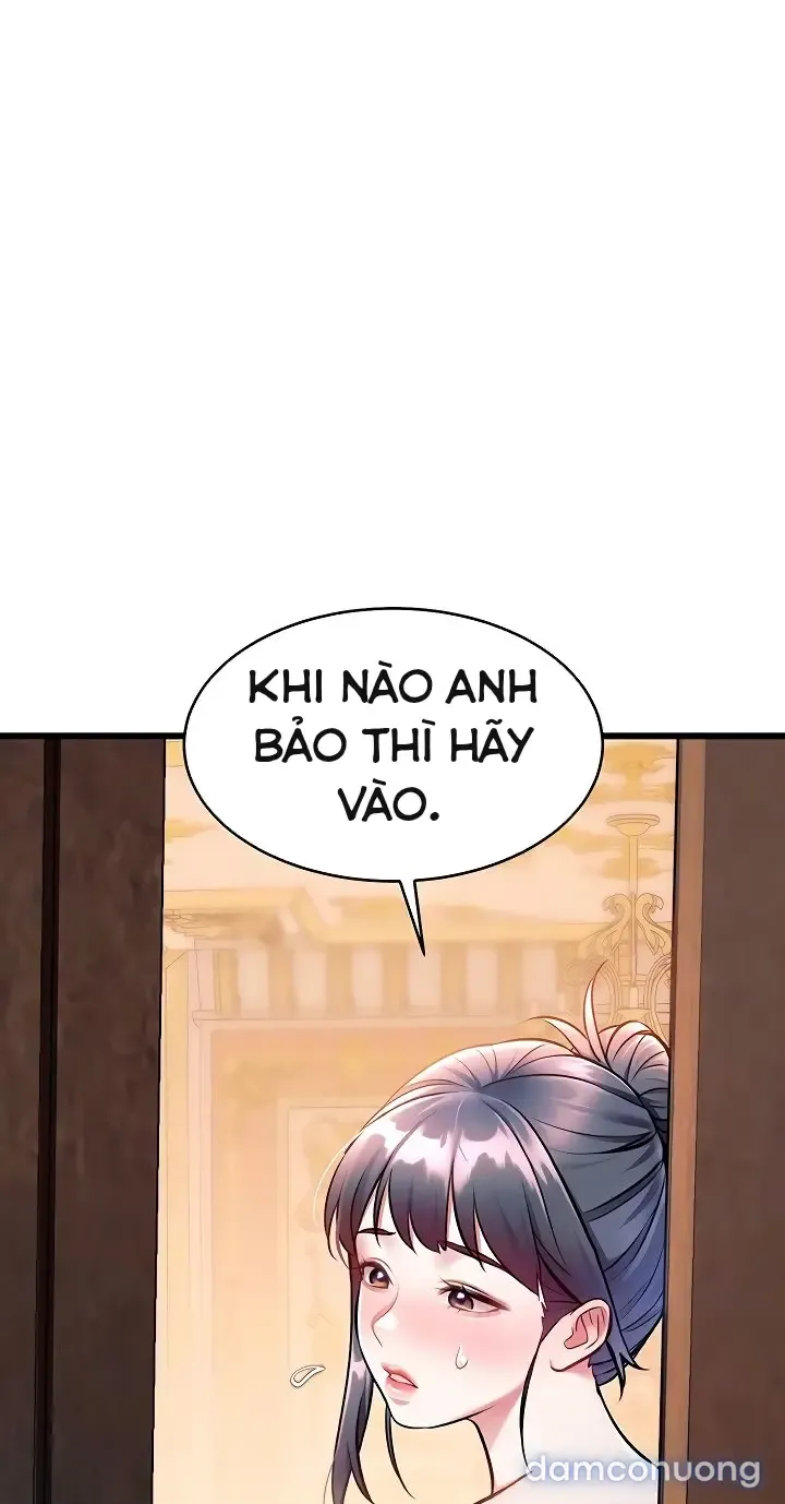 đọc truyện Mỗi Nơi Chơi Một Kiểu Chương 42 ảnh 16 tại Thiên Thai Truyện