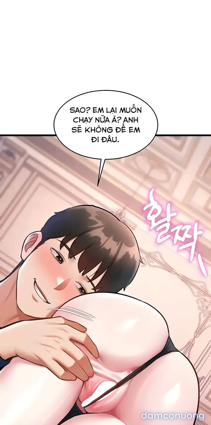 đọc truyện Mỗi Nơi Chơi Một Kiểu Chương 42 ảnh 5 tại Thiên Thai Truyện