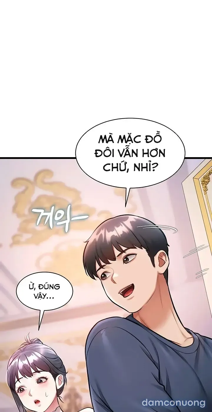 đọc truyện Mỗi Nơi Chơi Một Kiểu Chương 42 ảnh 33 tại Thiên Thai Truyện