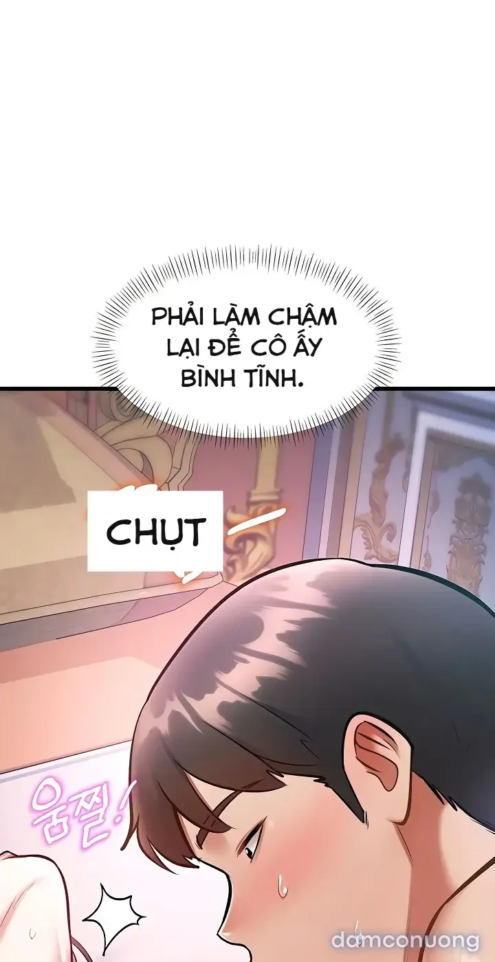 đọc truyện Mỗi Nơi Chơi Một Kiểu Chương 42 ảnh 57 tại Thiên Thai Truyện