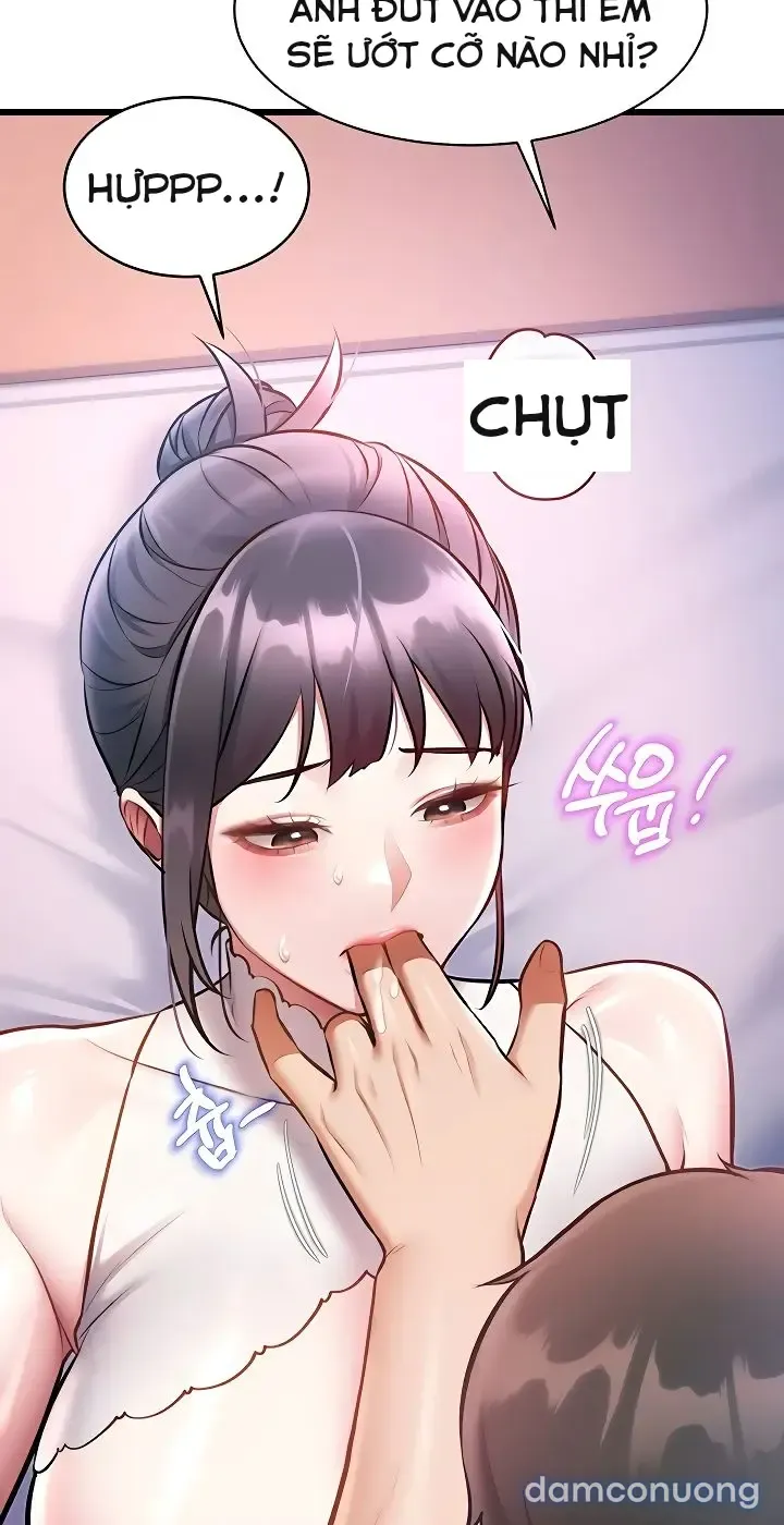 đọc truyện Mỗi Nơi Chơi Một Kiểu Chương 42 ảnh 71 tại Thiên Thai Truyện