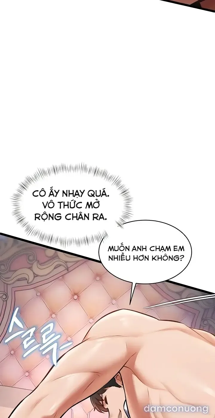 đọc truyện Mỗi Nơi Chơi Một Kiểu Chương 42 ảnh 79 tại Thiên Thai Truyện