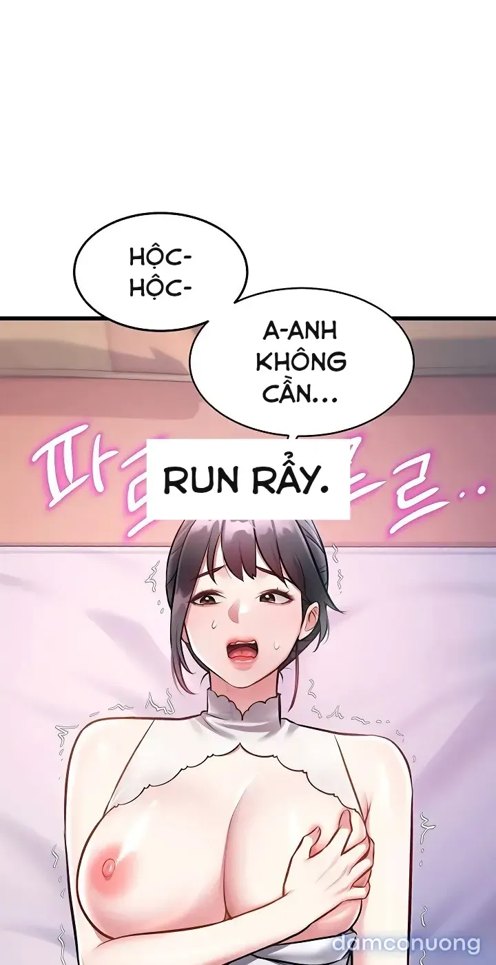 đọc truyện Mỗi Nơi Chơi Một Kiểu Chương 42 ảnh 81 tại Thiên Thai Truyện