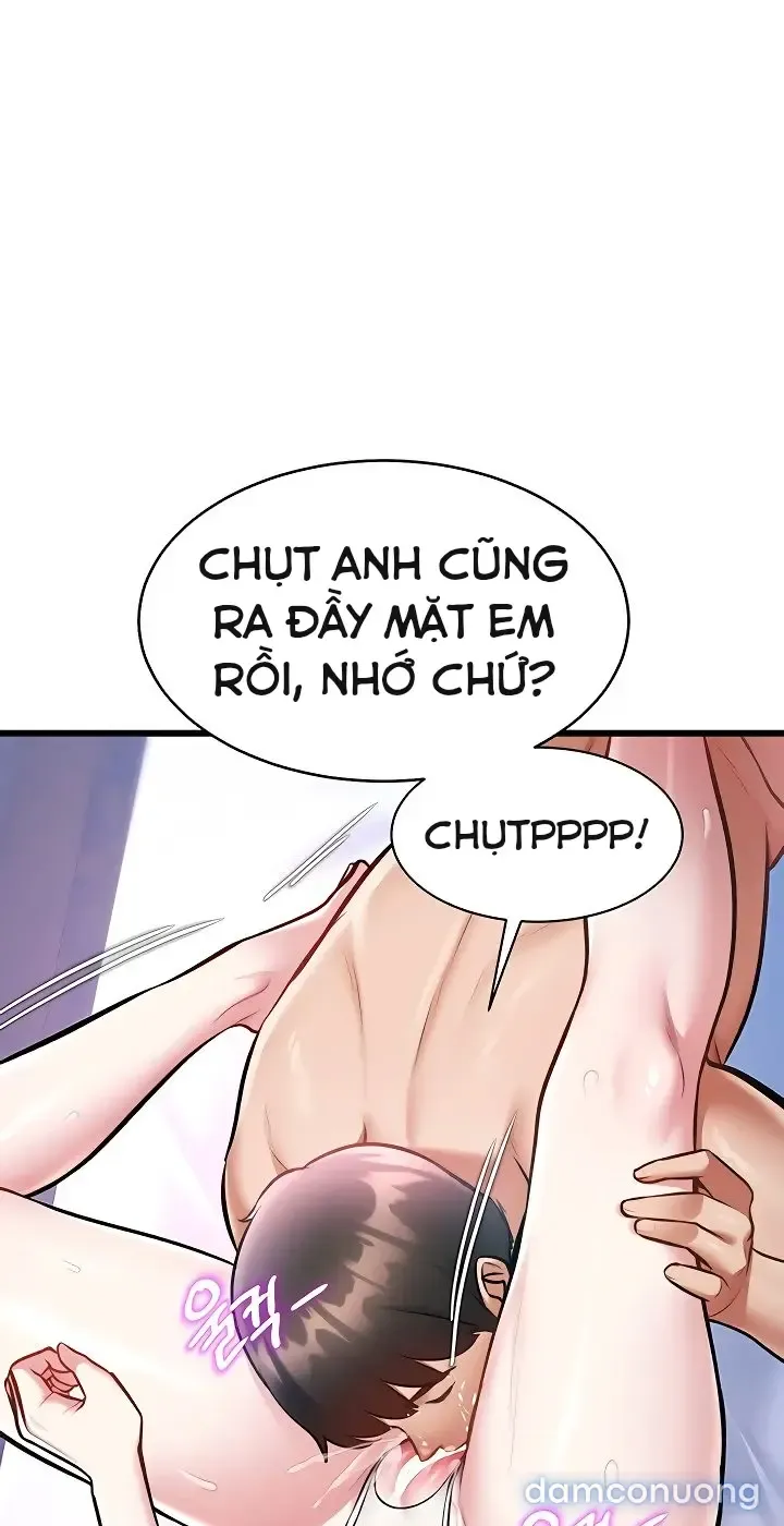 đọc truyện Mỗi Nơi Chơi Một Kiểu Chương 42 ảnh 91 tại Thiên Thai Truyện