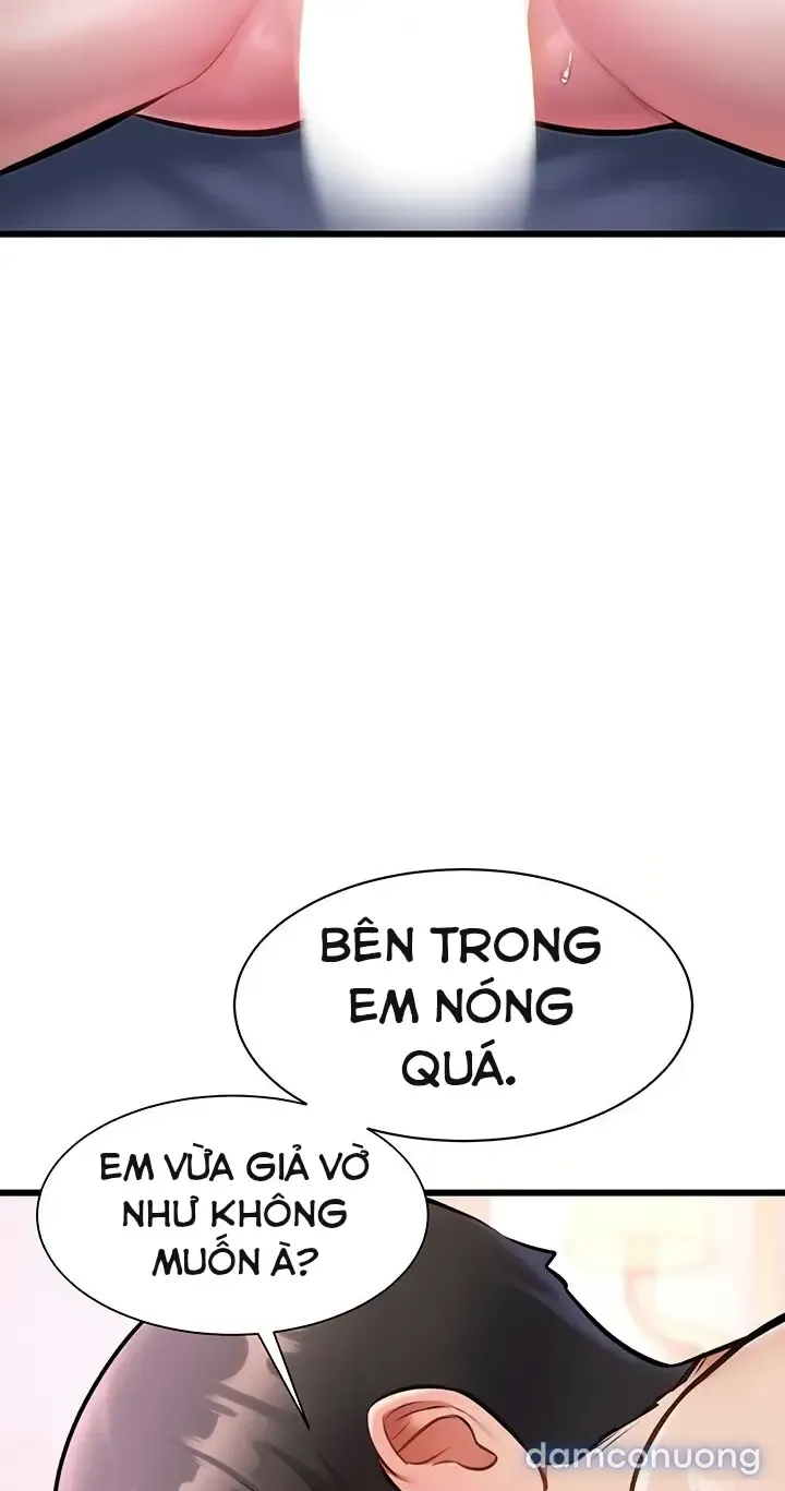 đọc truyện Mỗi Nơi Chơi Một Kiểu Chương 43 ảnh 27 tại Thiên Thai Truyện