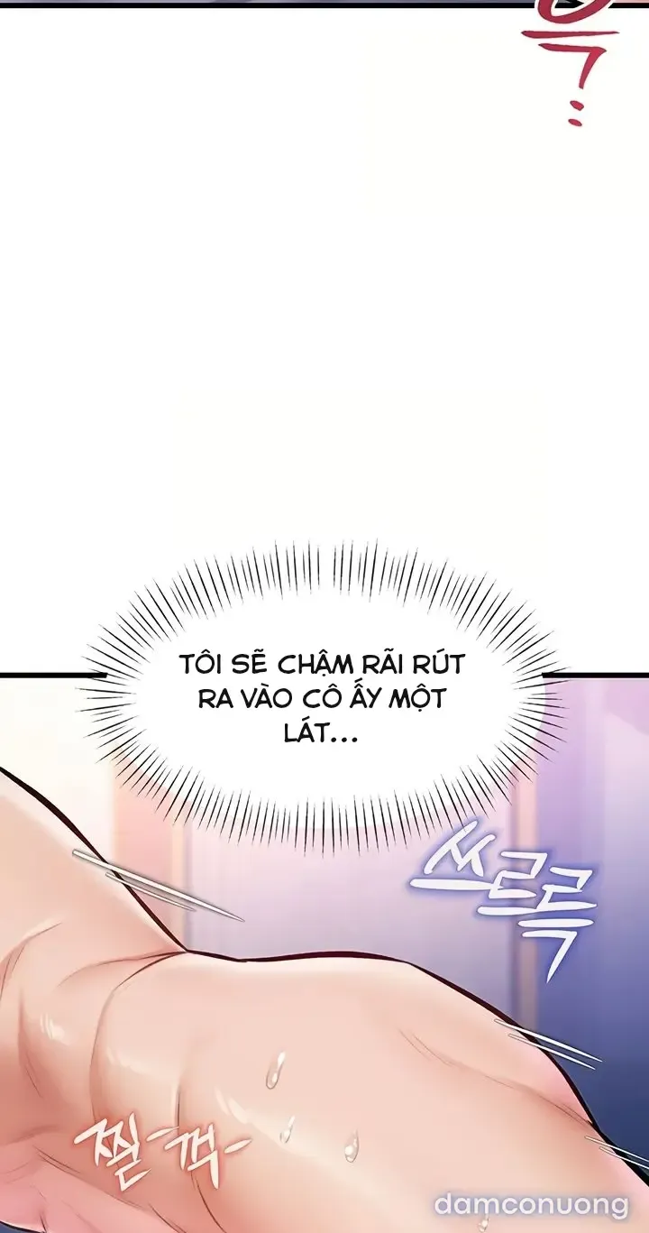 đọc truyện Mỗi Nơi Chơi Một Kiểu Chương 43 ảnh 29 tại Thiên Thai Truyện