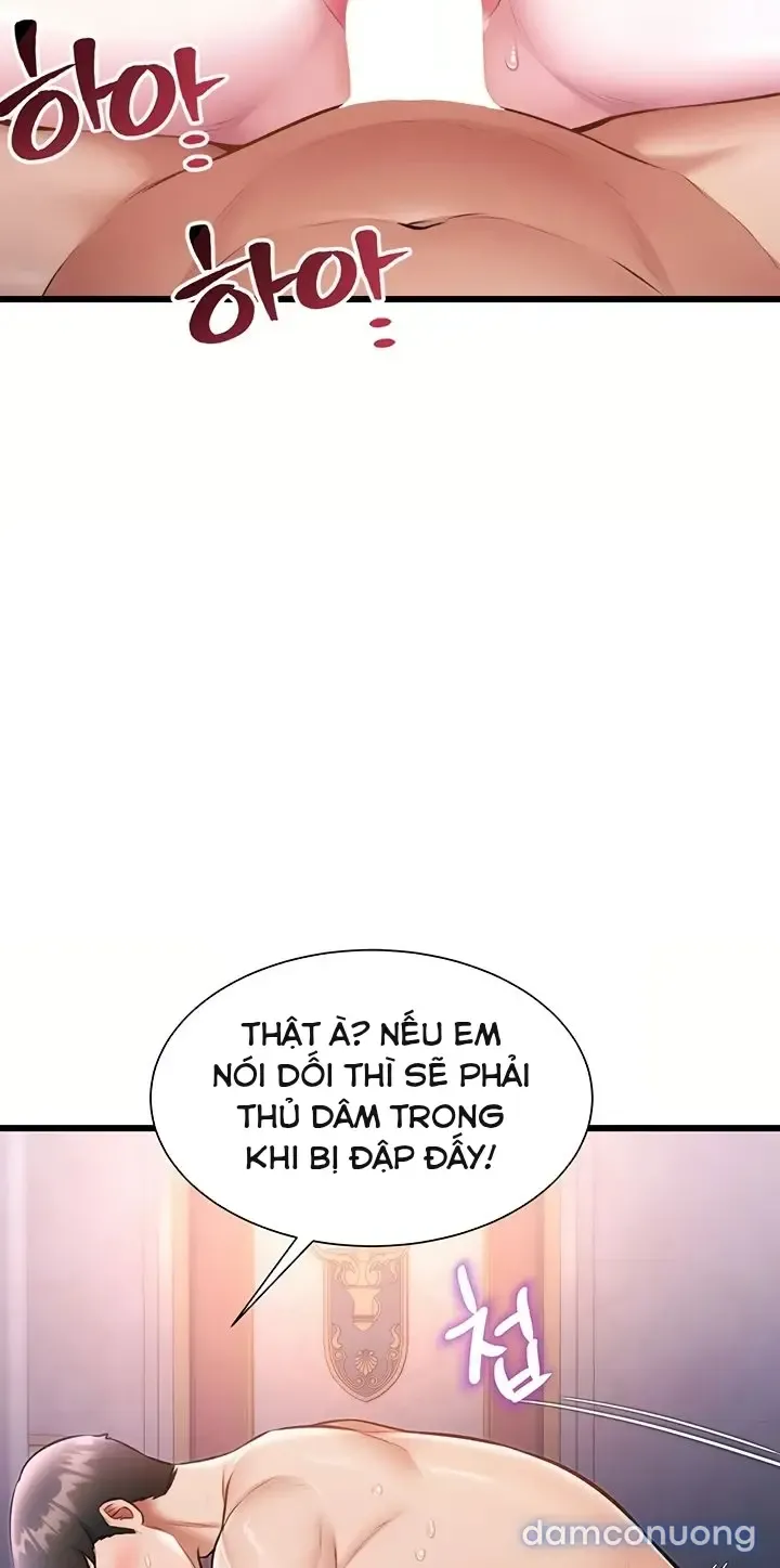 đọc truyện Mỗi Nơi Chơi Một Kiểu Chương 43 ảnh 48 tại Thiên Thai Truyện
