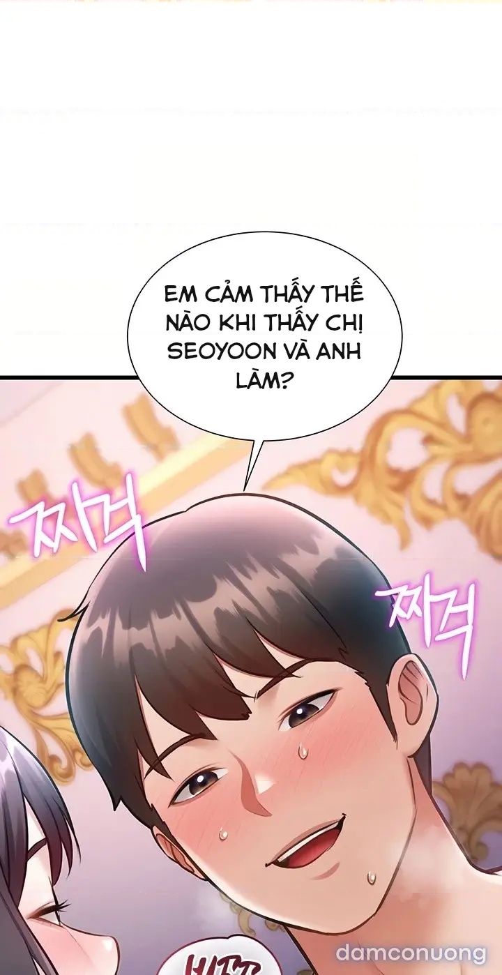 đọc truyện Mỗi Nơi Chơi Một Kiểu Chương 43 ảnh 73 tại Thiên Thai Truyện