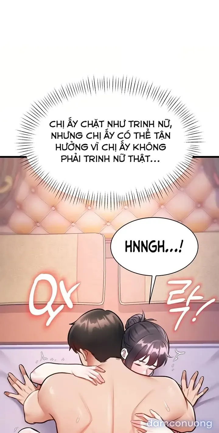 đọc truyện Mỗi Nơi Chơi Một Kiểu Chương 43 ảnh 81 tại Thiên Thai Truyện