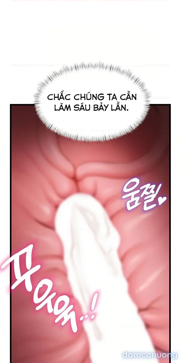 đọc truyện Mỗi Nơi Chơi Một Kiểu Chương 43 ảnh 83 tại Thiên Thai Truyện