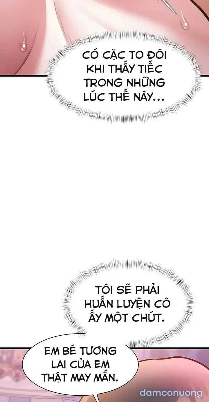 đọc truyện Mỗi Nơi Chơi Một Kiểu Chương 43 ảnh 89 tại Thiên Thai Truyện