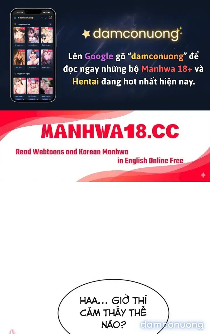 đọc truyện Mỗi Nơi Chơi Một Kiểu Chương 44 ảnh 2 tại Thiên Thai Truyện