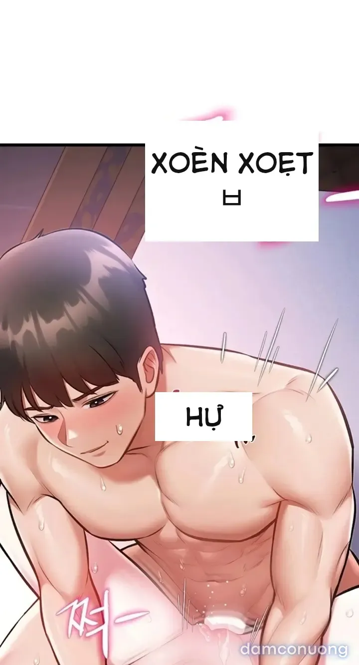 đọc truyện Mỗi Nơi Chơi Một Kiểu Chương 44 ảnh 27 tại Thiên Thai Truyện