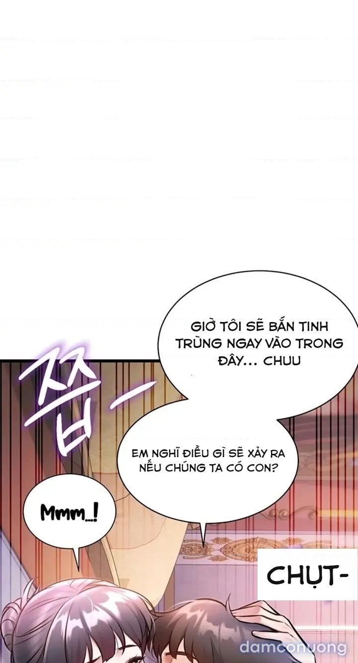 đọc truyện Mỗi Nơi Chơi Một Kiểu Chương 44 ảnh 36 tại Thiên Thai Truyện